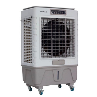 Máy làm mát không khí Sumika A650A